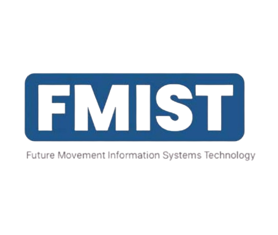 FMIST