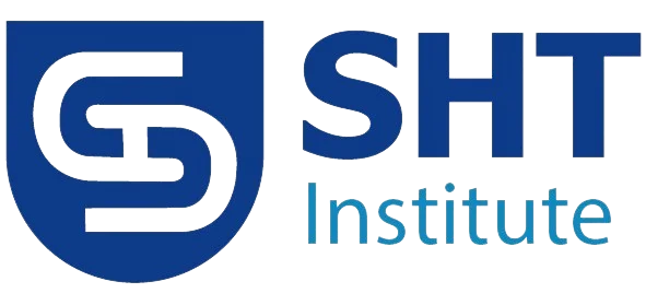 معهد شامخ العالي